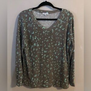 $6❤️Bundled White Birch Shirt